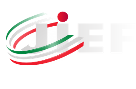 Japan Italy Economic Federation