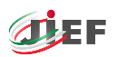 Japan Italy Economic Federation