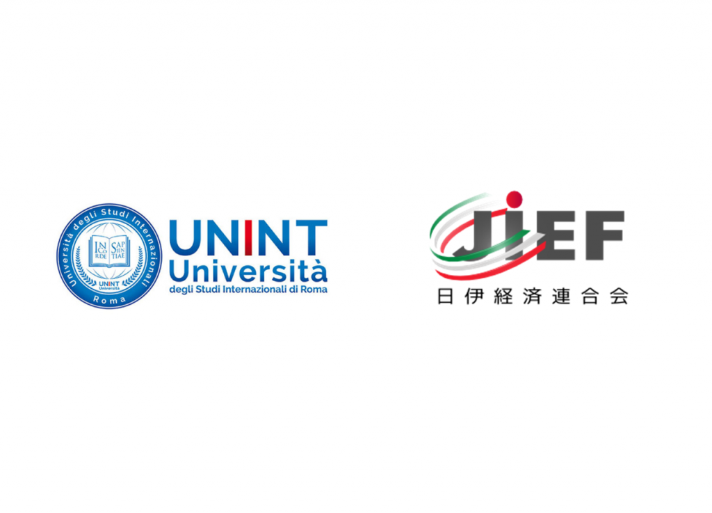 Jief Unint 1024x737