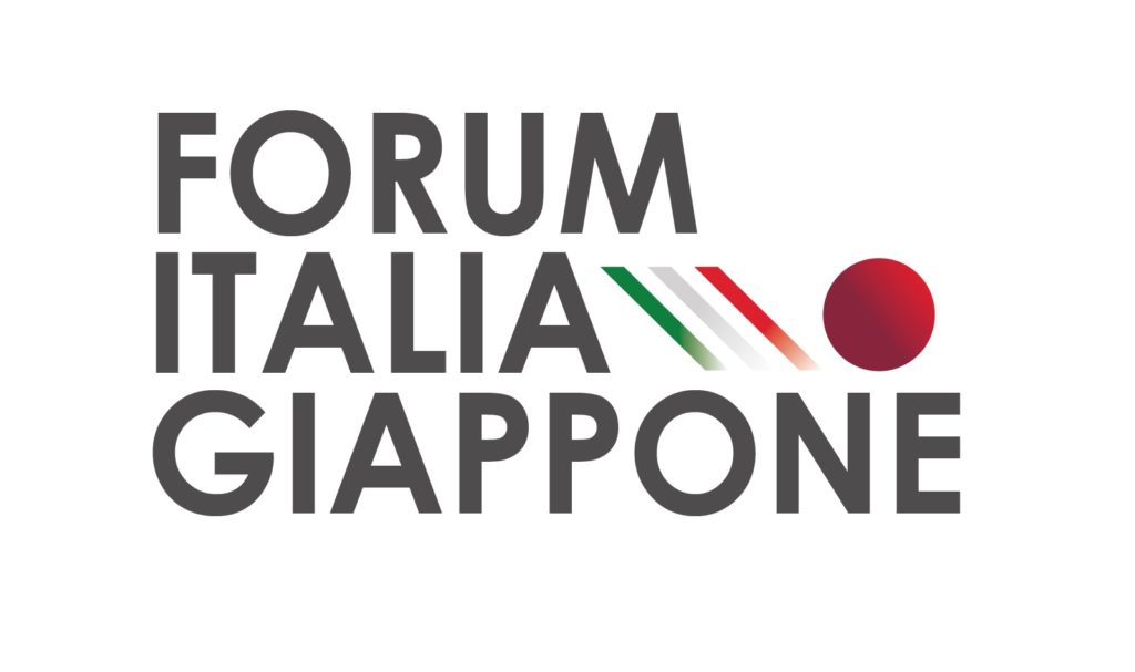 Forum Italia Giappone 1024x607