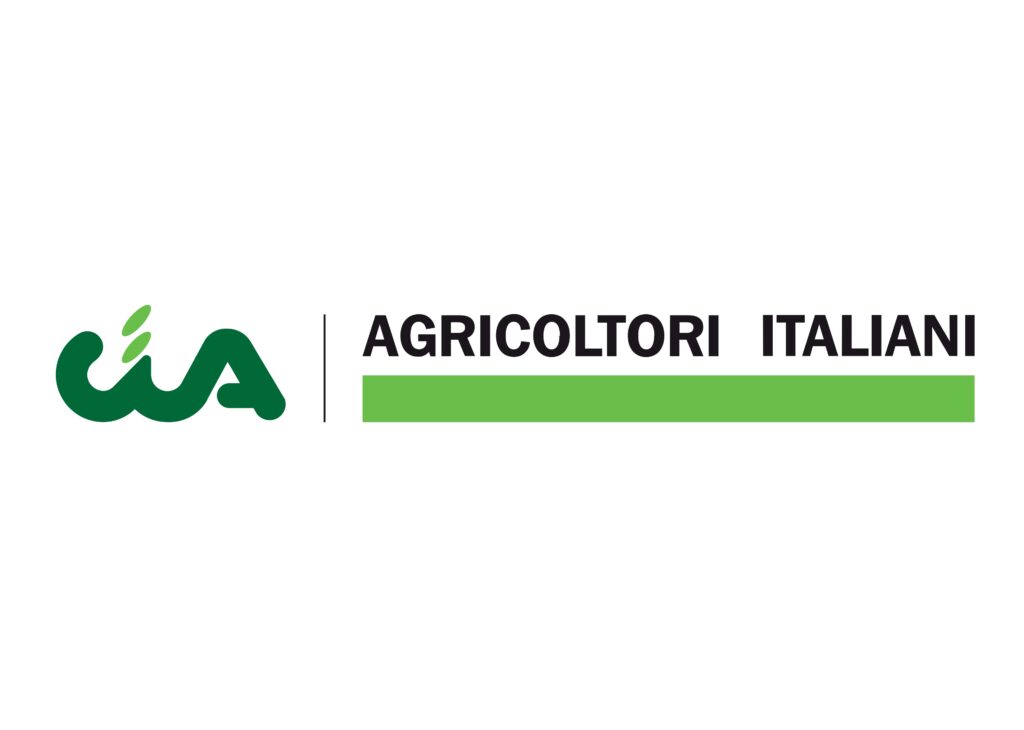 Logo Cia Agricoltori Italiani 1024x730