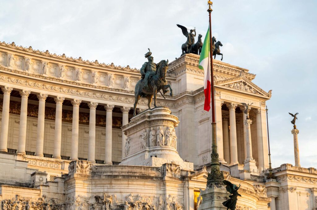 Vittorioemanuele Italiaroma Compressed 1024x681