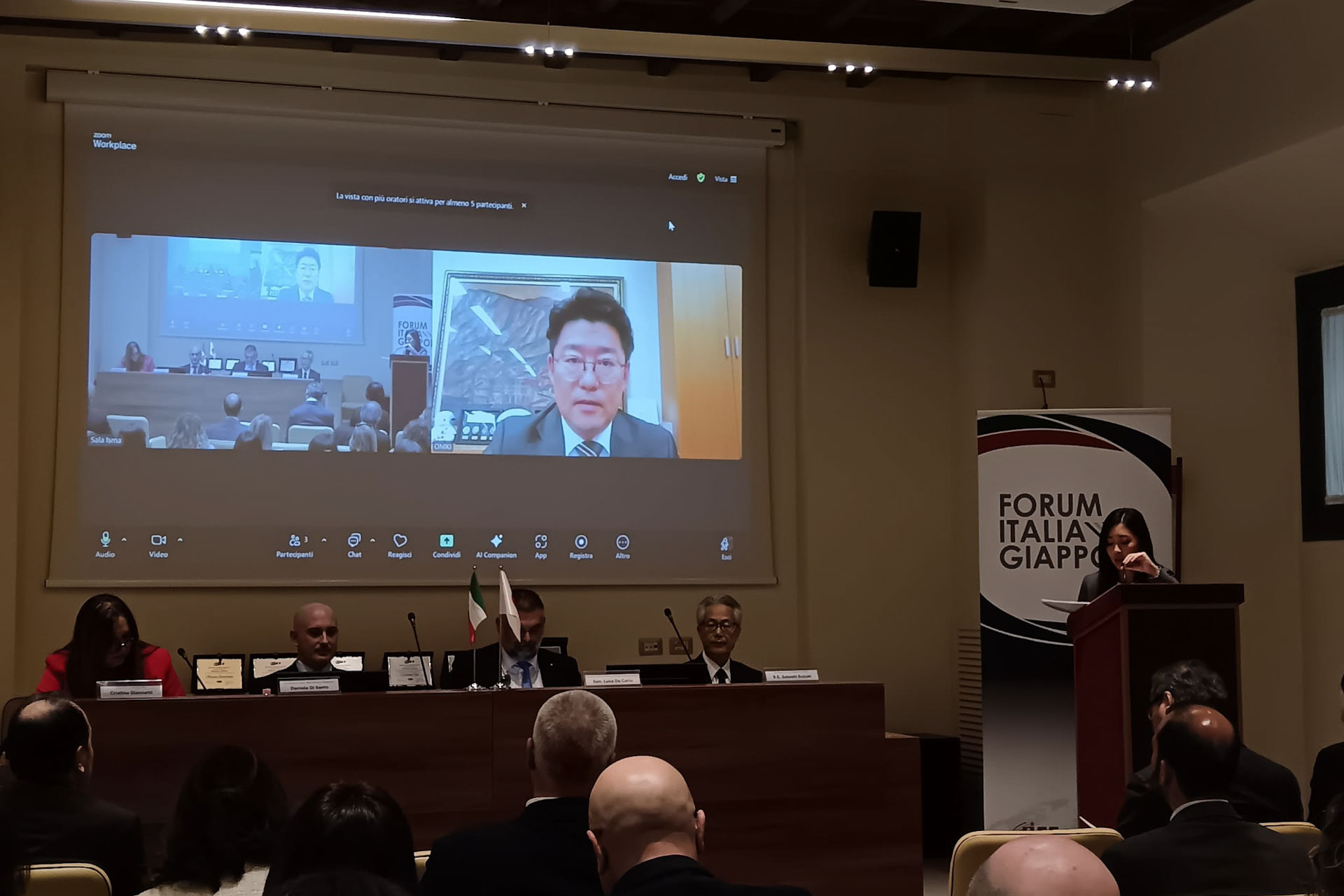 FORUM 2024 Forum_Italia_Giappone_2024_On-Oniki-3