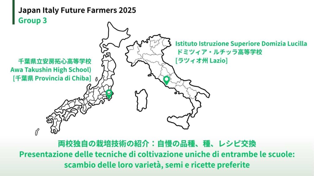 futurefarmers2025 gr3