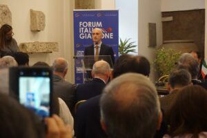 Forum-Italia-Giappone-XIII_202509(1)