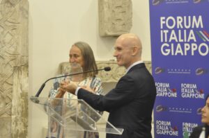 Forum-Italia-Giappone-XIII_202509(11)
