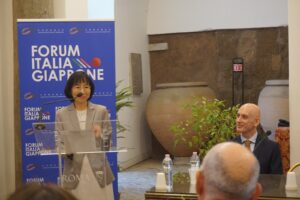 Forum-Italia-Giappone-XIII_202509(2)