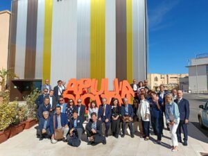 Forum-Italia-Giappone-XIII_202509(21)