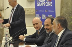 Forum-Italia-Giappone-XIII_202509(27)