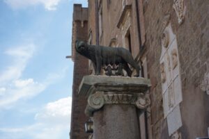 Forum-Italia-Giappone-XIII_202509(29)