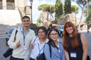 Forum-Italia-Giappone-XIII_202509(31)