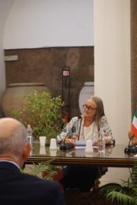 Forum-Italia-Giappone-XIII_202509(4)
