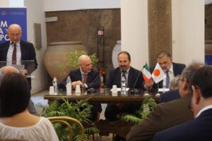 Forum-Italia-Giappone-XIII_202509(8)