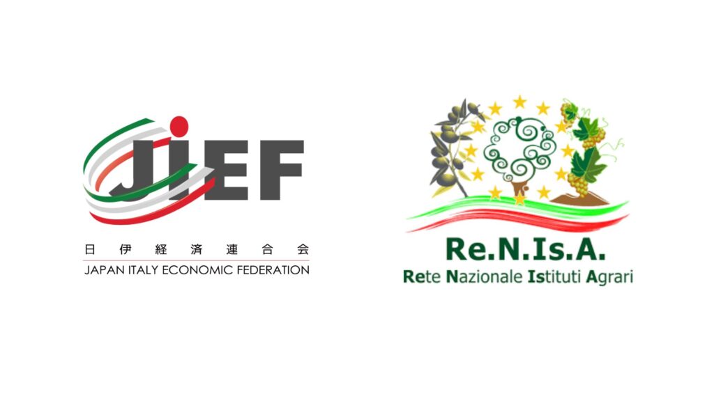 Jief Renisa 1024x576
