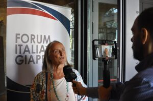Forum-Italia-Giappone-XIII_202509(13)