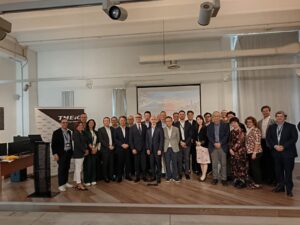Forum-Italia-Giappone-XIII_202509(14)