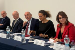 Forum-Italia-Giappone-XIII_202509(15)