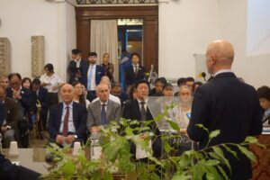 Forum-Italia-Giappone-XIII_202509(17)