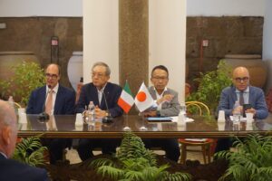Forum-Italia-Giappone-XIII_202509(18)