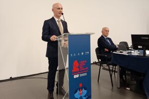 Forum-Italia-Giappone-XIII_202509(22)