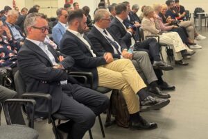 Forum-Italia-Giappone-XIII_202509(23)