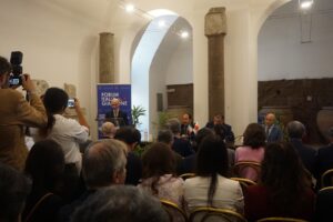 Forum-Italia-Giappone-XIII_202509(24)