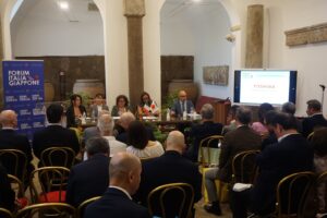 Forum-Italia-Giappone-XIII_202509(25)