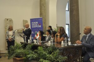 Forum-Italia-Giappone-XIII_202509(26)