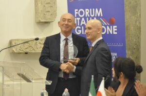 Forum-Italia-Giappone-XIII_202509(28)