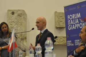 Forum-Italia-Giappone-XIII_202509(3)