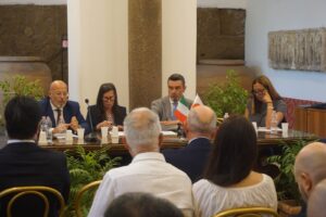 Forum-Italia-Giappone-XIII_202509(5)